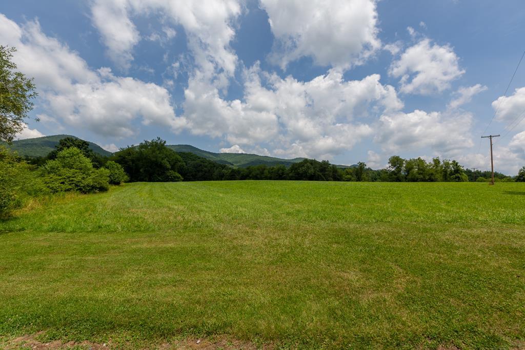 26361 Poor Valley Road Saltville, VA 24370 - Photo 10 of 43 70295_8