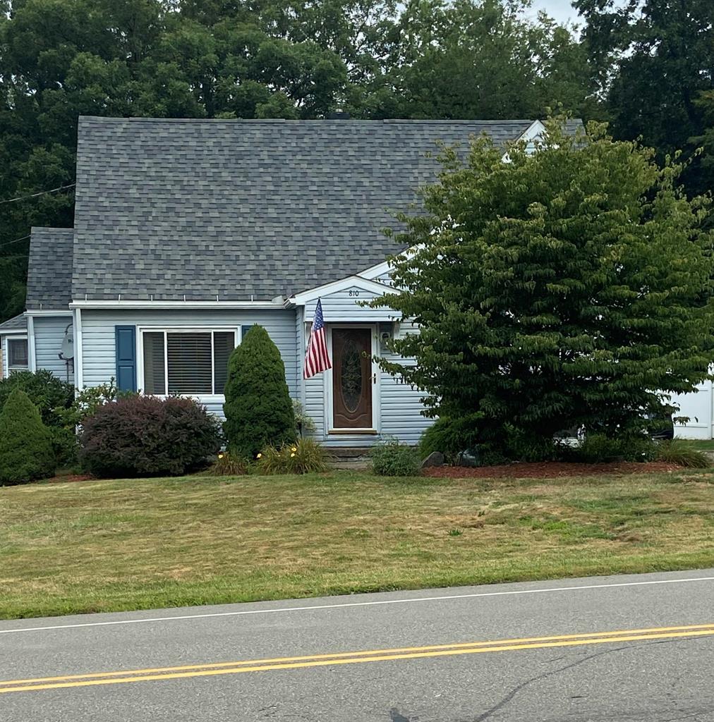 810 Grandview Road Oil City, PA 16301 - Photo 1 of 36 Gallery Image 1