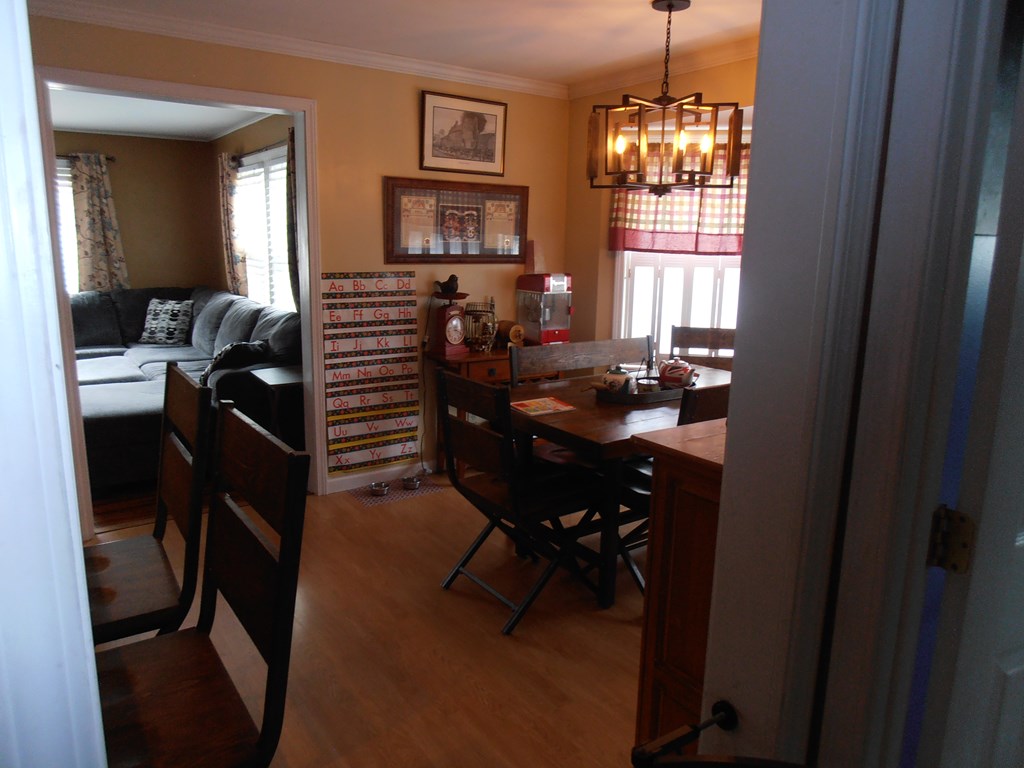 810 Grandview Road Oil City, PA 16301 - Photo 11 of 36 Gallery Image 11