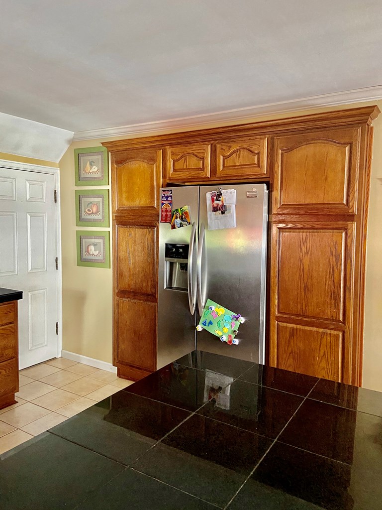 810 Grandview Road Oil City, PA 16301 - Photo 13 of 36 Gallery Image 13