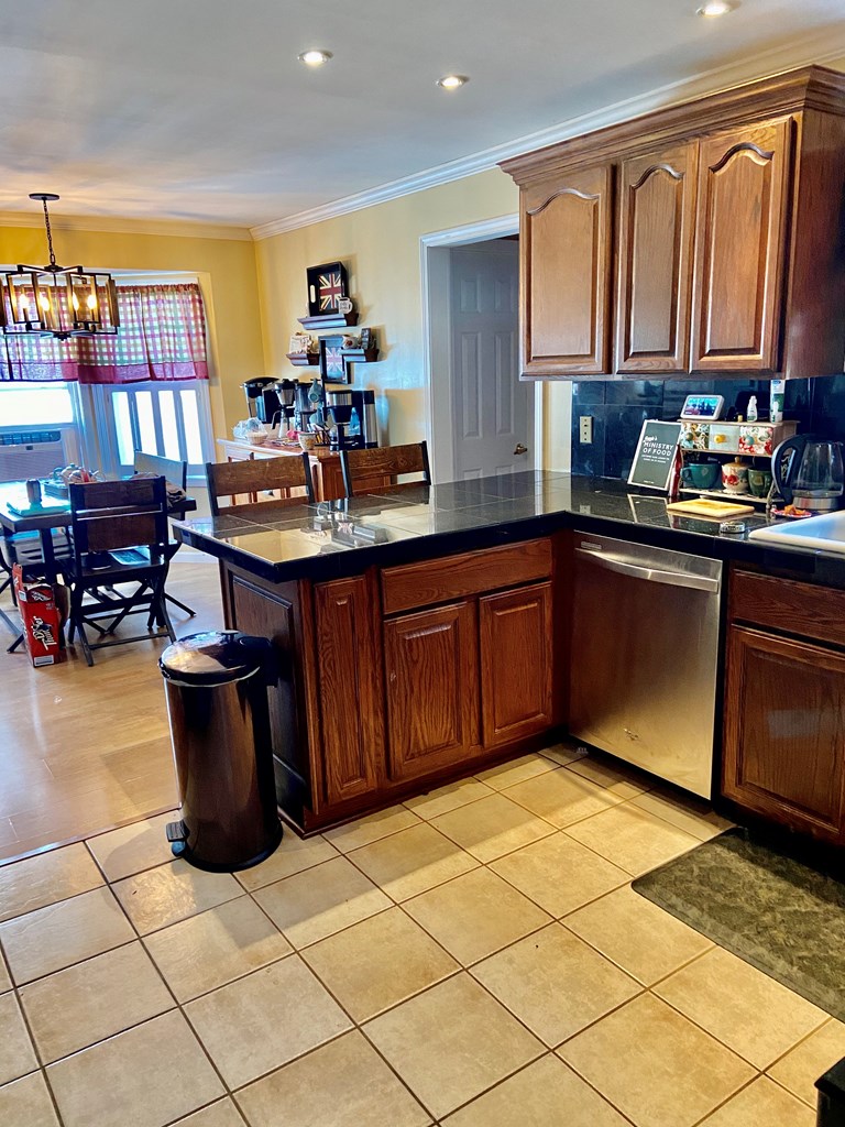 810 Grandview Road Oil City, PA 16301 - Photo 14 of 36 Gallery Image 14
