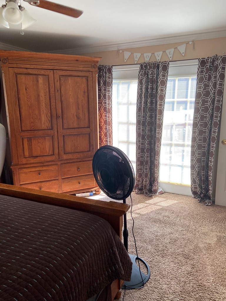 810 Grandview Road Oil City, PA 16301 - Photo 17 of 36 Gallery Image 17