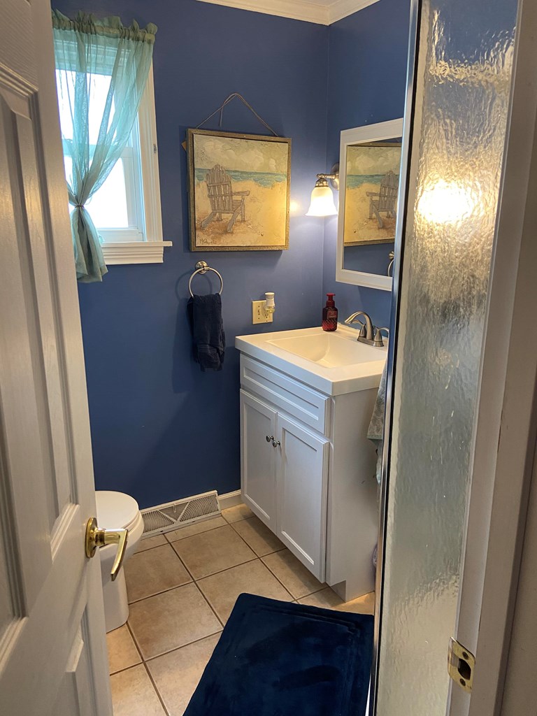 810 Grandview Road Oil City, PA 16301 - Photo 18 of 36 Gallery Image 18