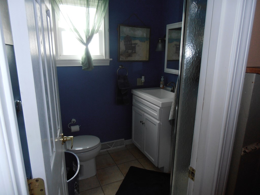 810 Grandview Road Oil City, PA 16301 - Photo 19 of 36 Gallery Image 19