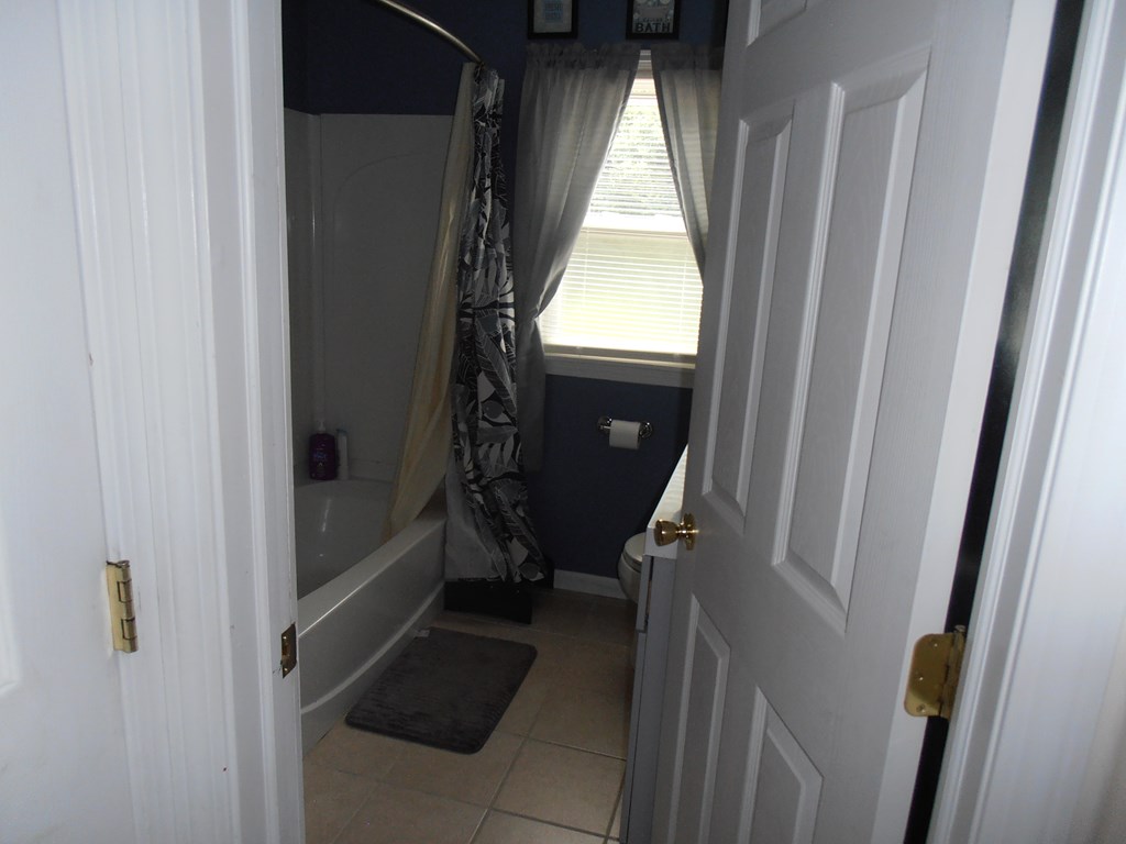 810 Grandview Road Oil City, PA 16301 - Photo 20 of 36 Gallery Image 20