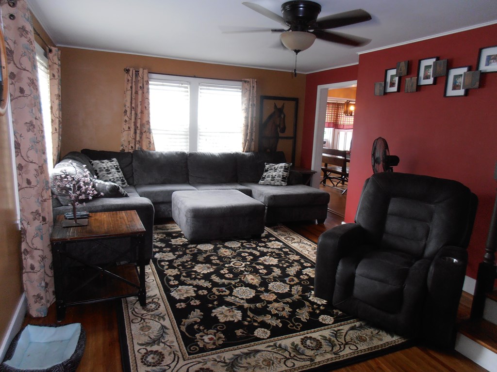 810 Grandview Road Oil City, PA 16301 - Photo 2 of 36 Gallery Image 2