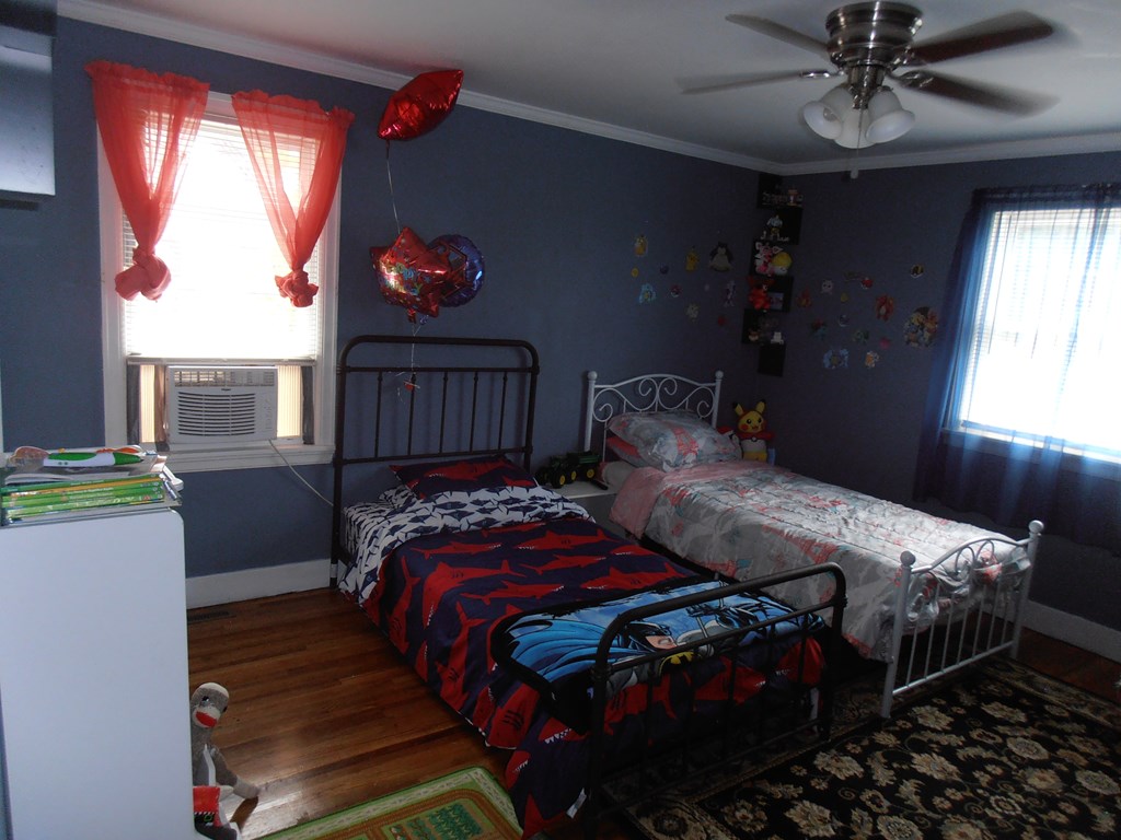 810 Grandview Road Oil City, PA 16301 - Photo 21 of 36 Gallery Image 21