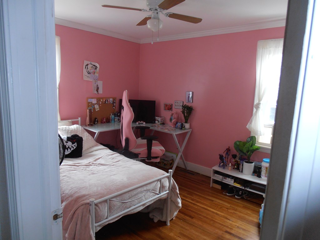 810 Grandview Road Oil City, PA 16301 - Photo 22 of 36 Gallery Image 22