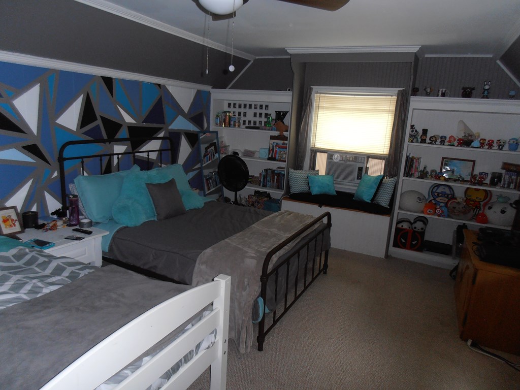 810 Grandview Road Oil City, PA 16301 - Photo 23 of 36 Gallery Image 23