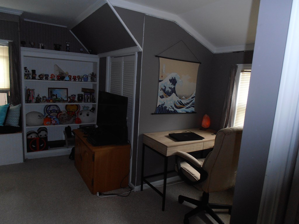 810 Grandview Road Oil City, PA 16301 - Photo 24 of 36 Gallery Image 24