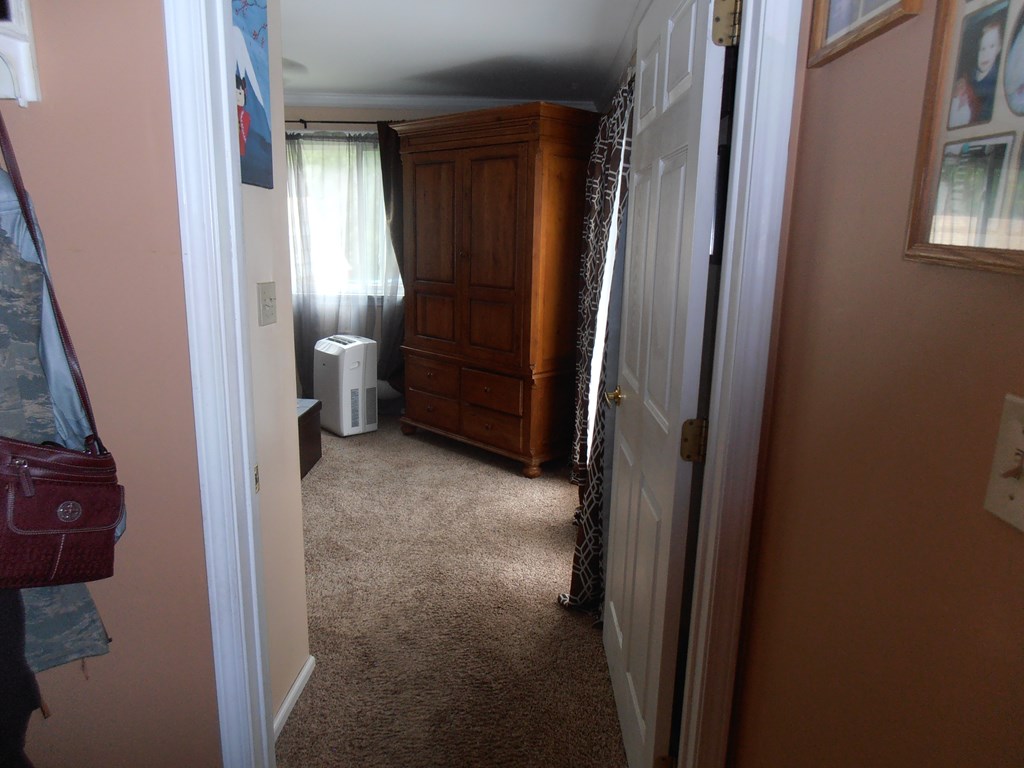 810 Grandview Road Oil City, PA 16301 - Photo 25 of 36 Gallery Image 25