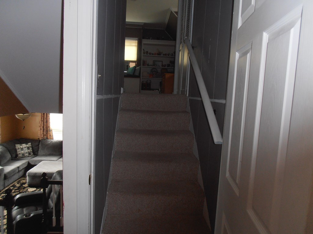 810 Grandview Road Oil City, PA 16301 - Photo 26 of 36 Gallery Image 26