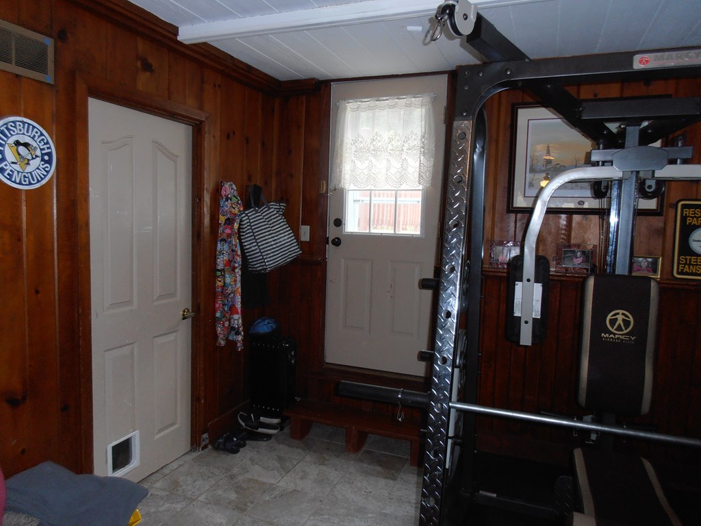 810 Grandview Road Oil City, PA 16301 - Photo 28 of 36 Gallery Image 28