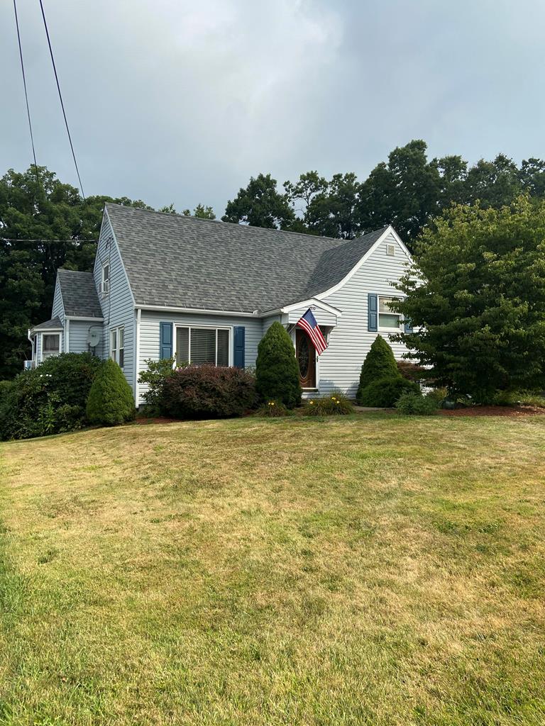 810 Grandview Road Oil City, PA 16301 - Photo 3 of 36 Gallery Image 3