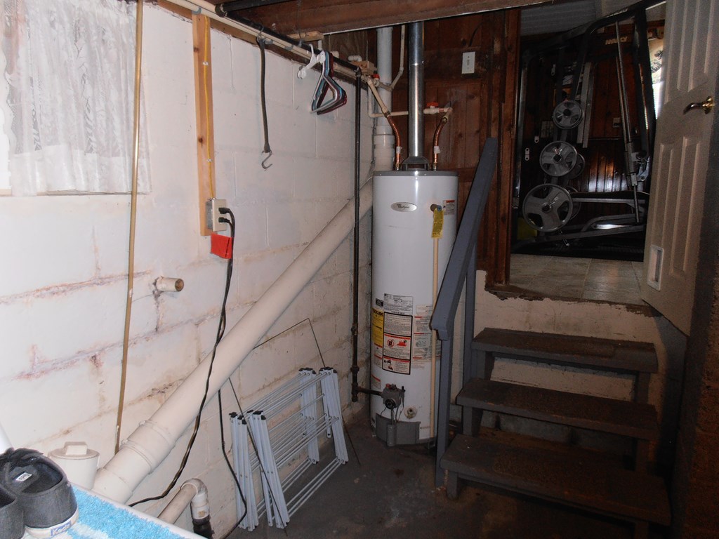 810 Grandview Road Oil City, PA 16301 - Photo 32 of 36 Gallery Image 32