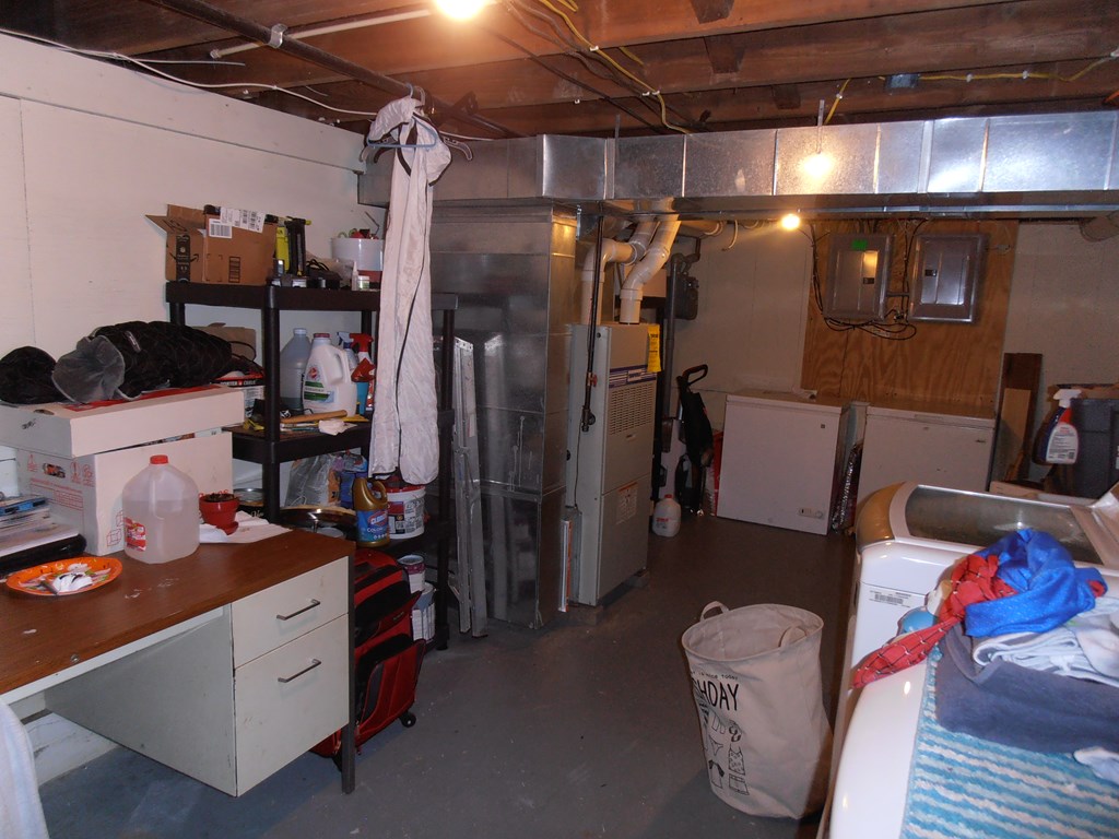 810 Grandview Road Oil City, PA 16301 - Photo 33 of 36 Gallery Image 33