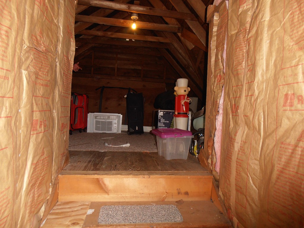 810 Grandview Road Oil City, PA 16301 - Photo 35 of 36 Gallery Image 35