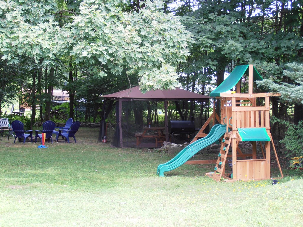 810 Grandview Road Oil City, PA 16301 - Photo 36 of 36 Gallery Image 36
