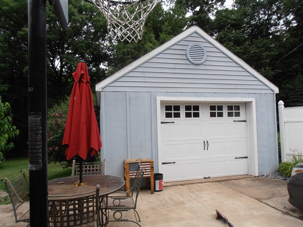 810 Grandview Road Oil City, PA 16301 - Photo 4 of 36 Gallery Image 4