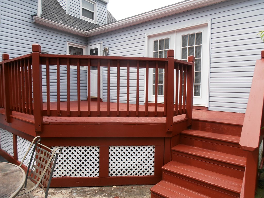 810 Grandview Road Oil City, PA 16301 - Photo 6 of 36 Gallery Image 6