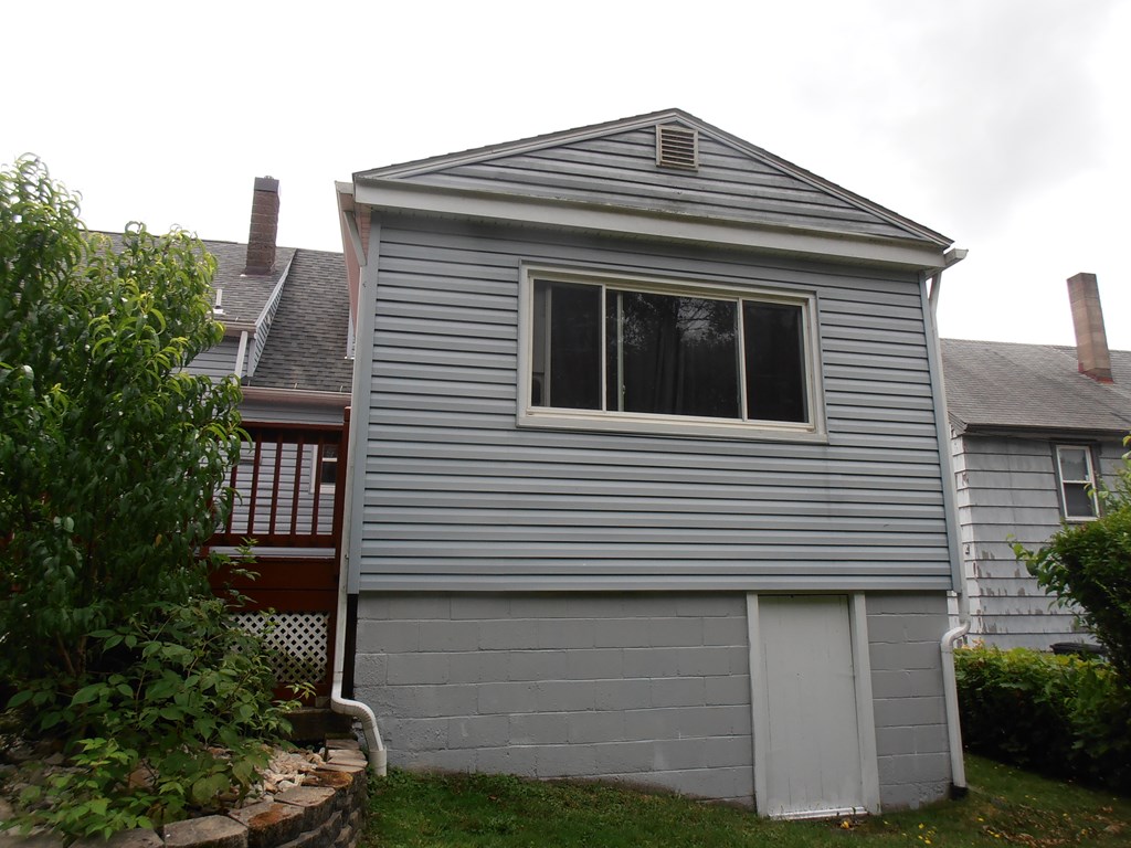 810 Grandview Road Oil City, PA 16301 - Photo 7 of 36 Gallery Image 7