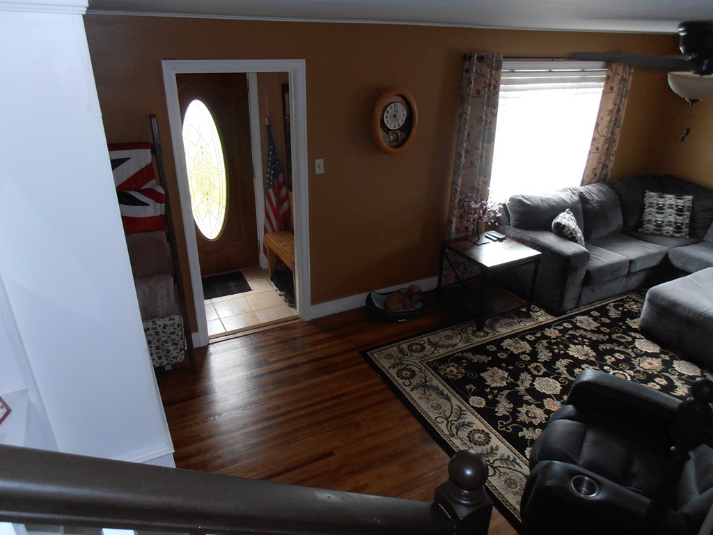 810 Grandview Road Oil City, PA 16301 - Photo 8 of 36 Gallery Image 8