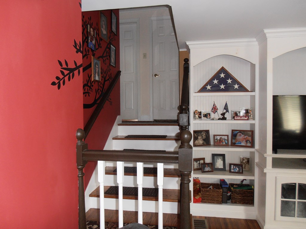 810 Grandview Road Oil City, PA 16301 - Photo 9 of 36 Gallery Image 9