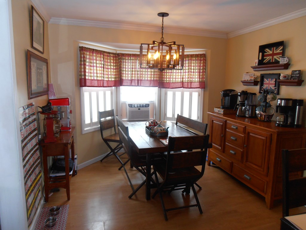810 Grandview Road Oil City, PA 16301 - Photo 10 of 36 Gallery Image 10
