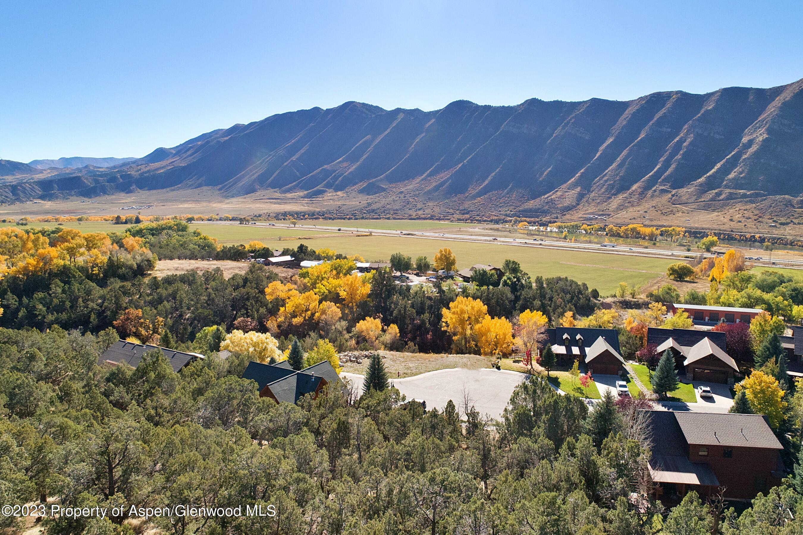390 Faas Ranch Road New Castle, CO 81647 - Photo 7 of 11 DJI_0003