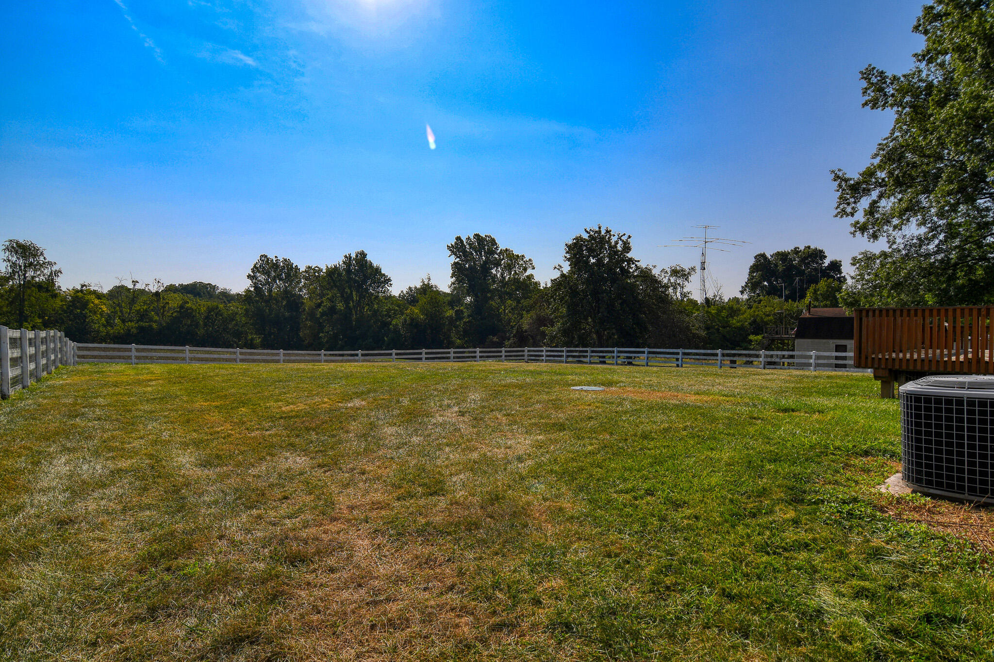 5840 Woolper Road Petersburg, KY 41080 - Photo 26 of 33