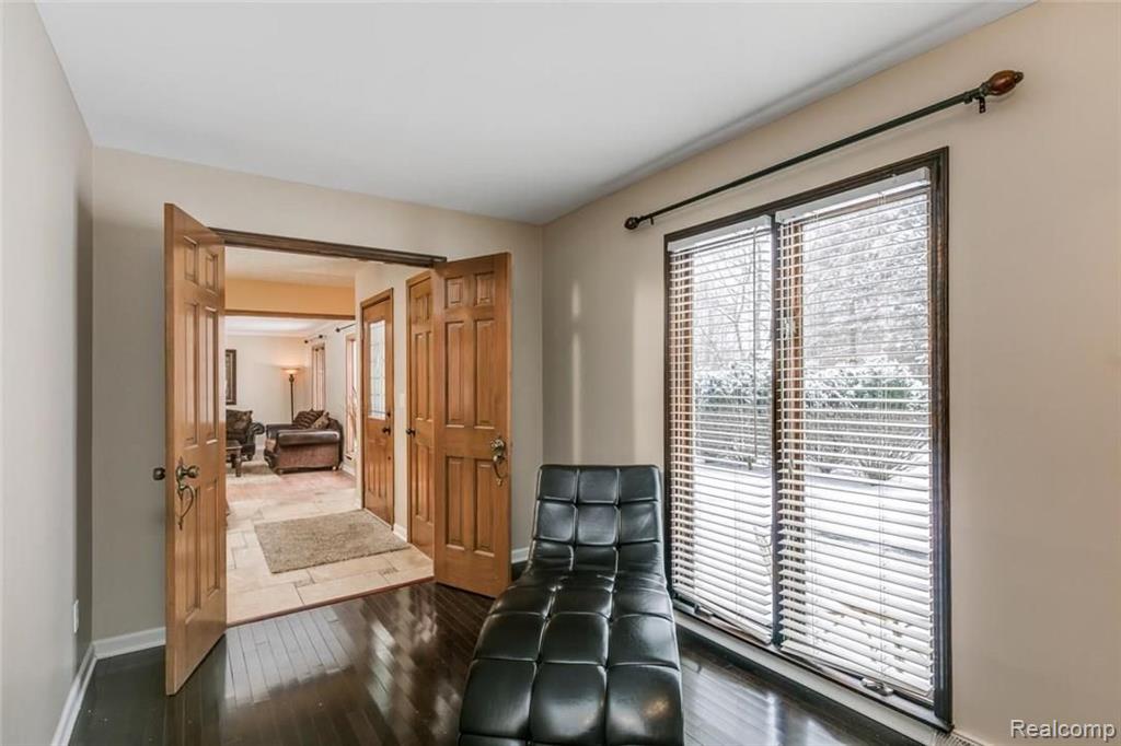 1747 Seever Circle Rochester Hills, MI 48309 - Photo 15 of 30