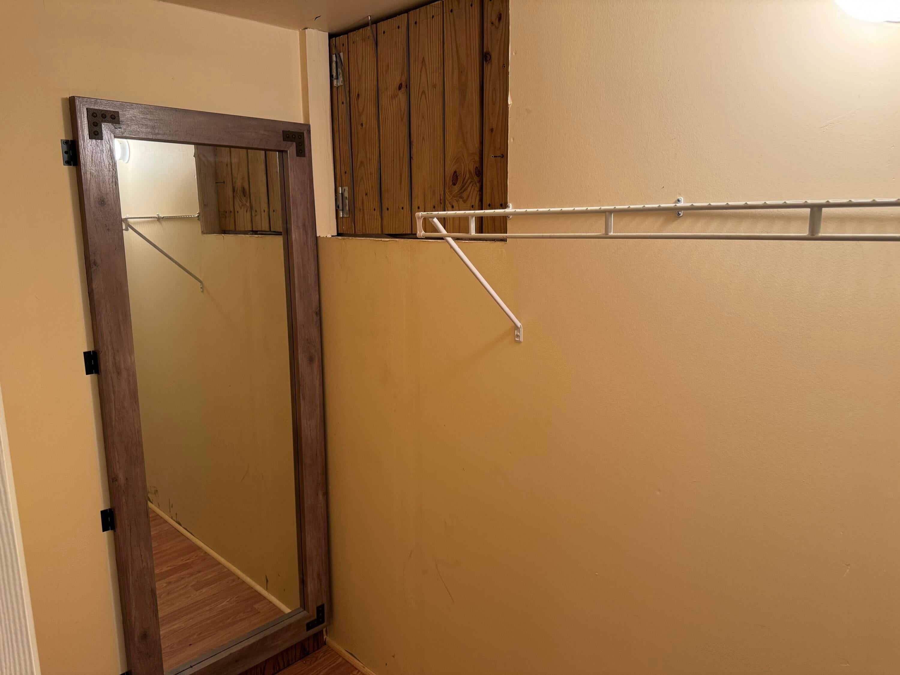 534 Big Branch Road Alderson, WV 24910 - Photo 65 of 112 Gallery Image 65