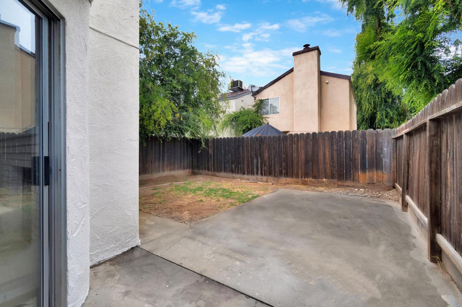 3622 West Terrace Avenue Fresno, CA 93722 - Photo 29 of 33