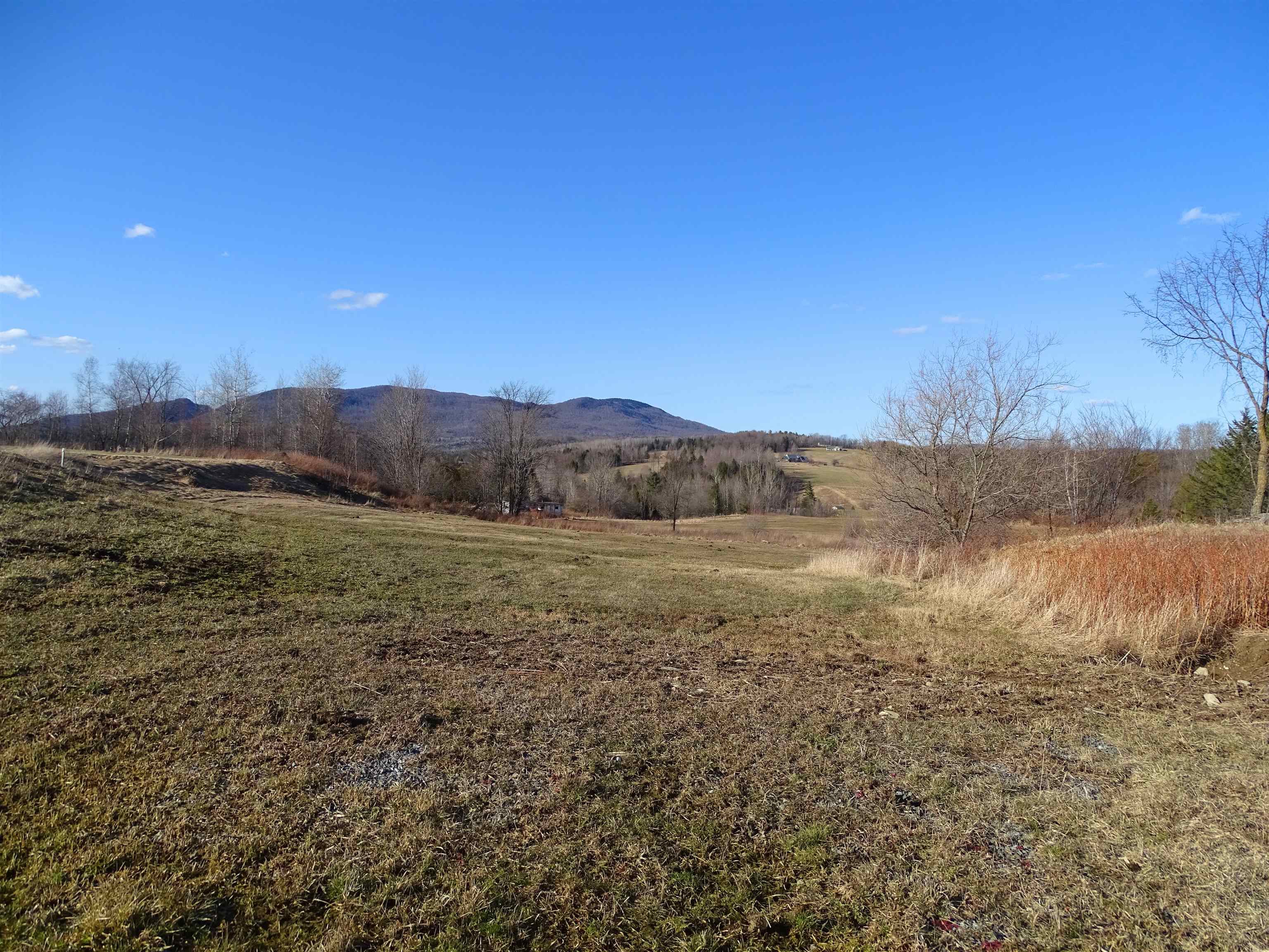 74 Buzzell Road Newport Town, VT 05857 - Photo 11 of 30 Gallery Image 11