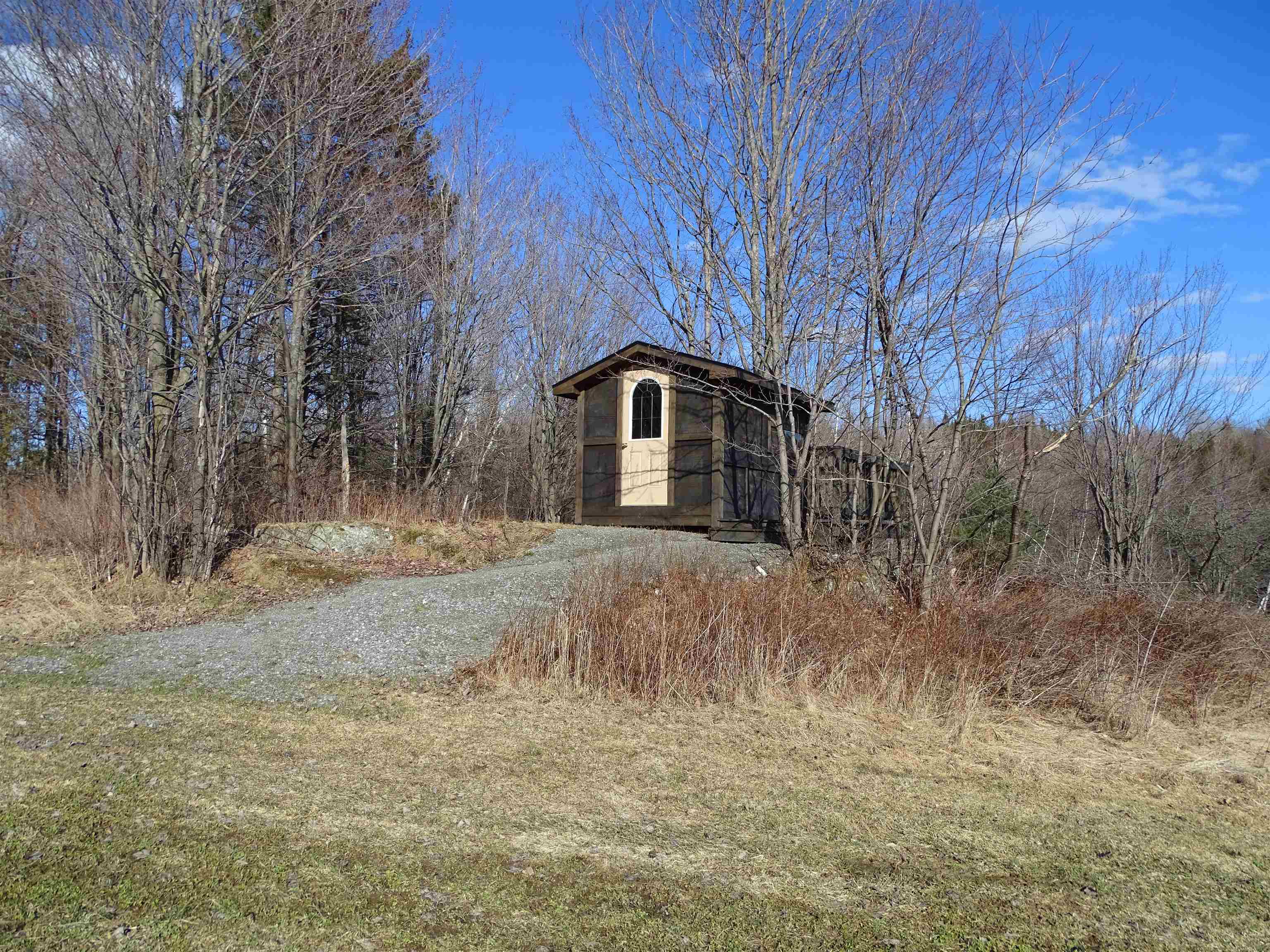 74 Buzzell Road Newport Town, VT 05857 - Photo 13 of 30 Gallery Image 13