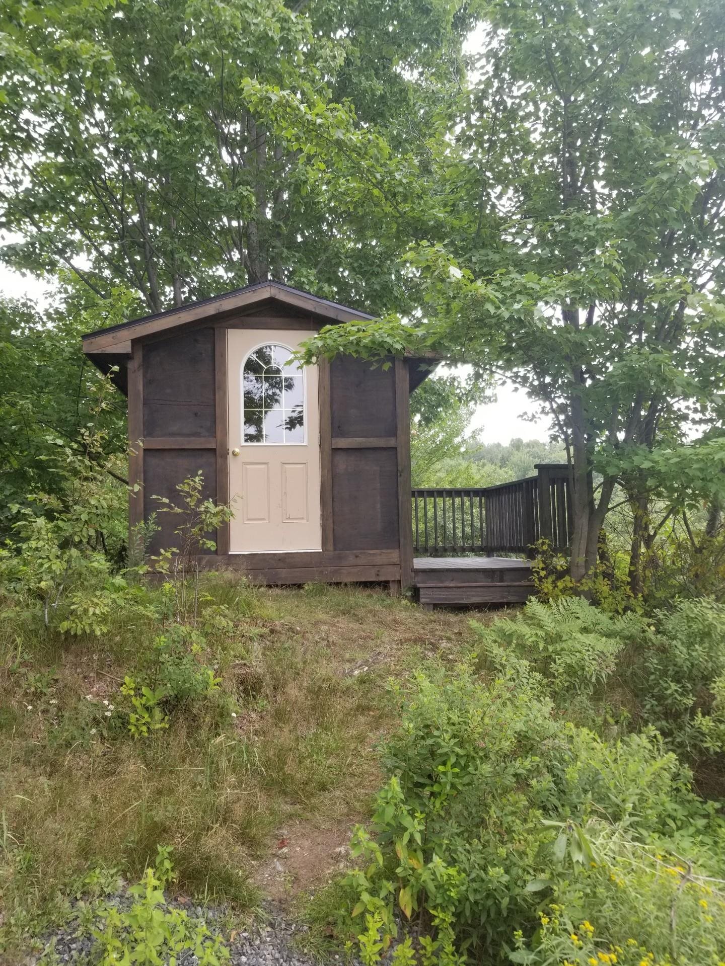 74 Buzzell Road Newport Town, VT 05857 - Photo 14 of 30 Gallery Image 14