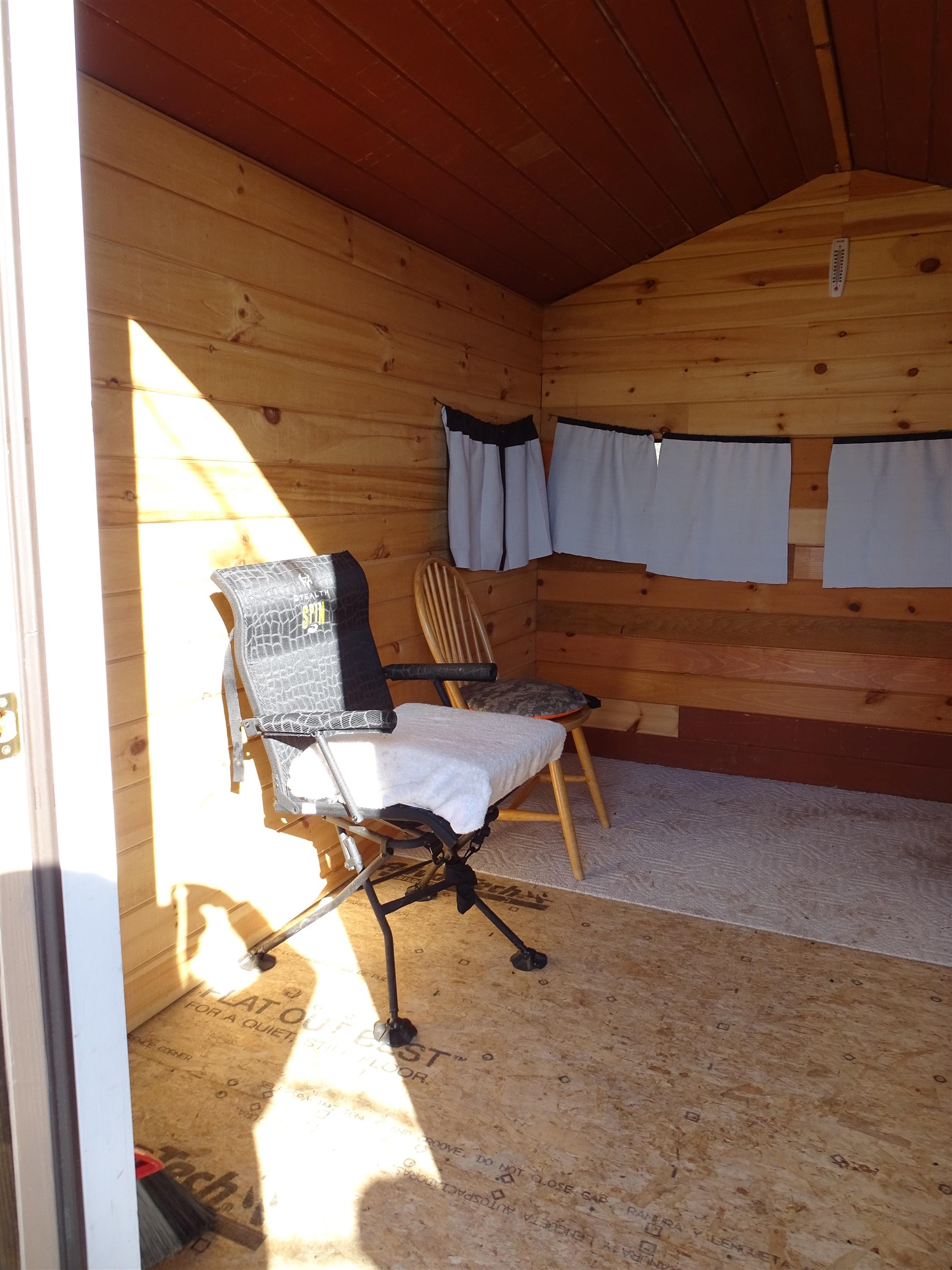 74 Buzzell Road Newport Town, VT 05857 - Photo 17 of 30 Gallery Image 17