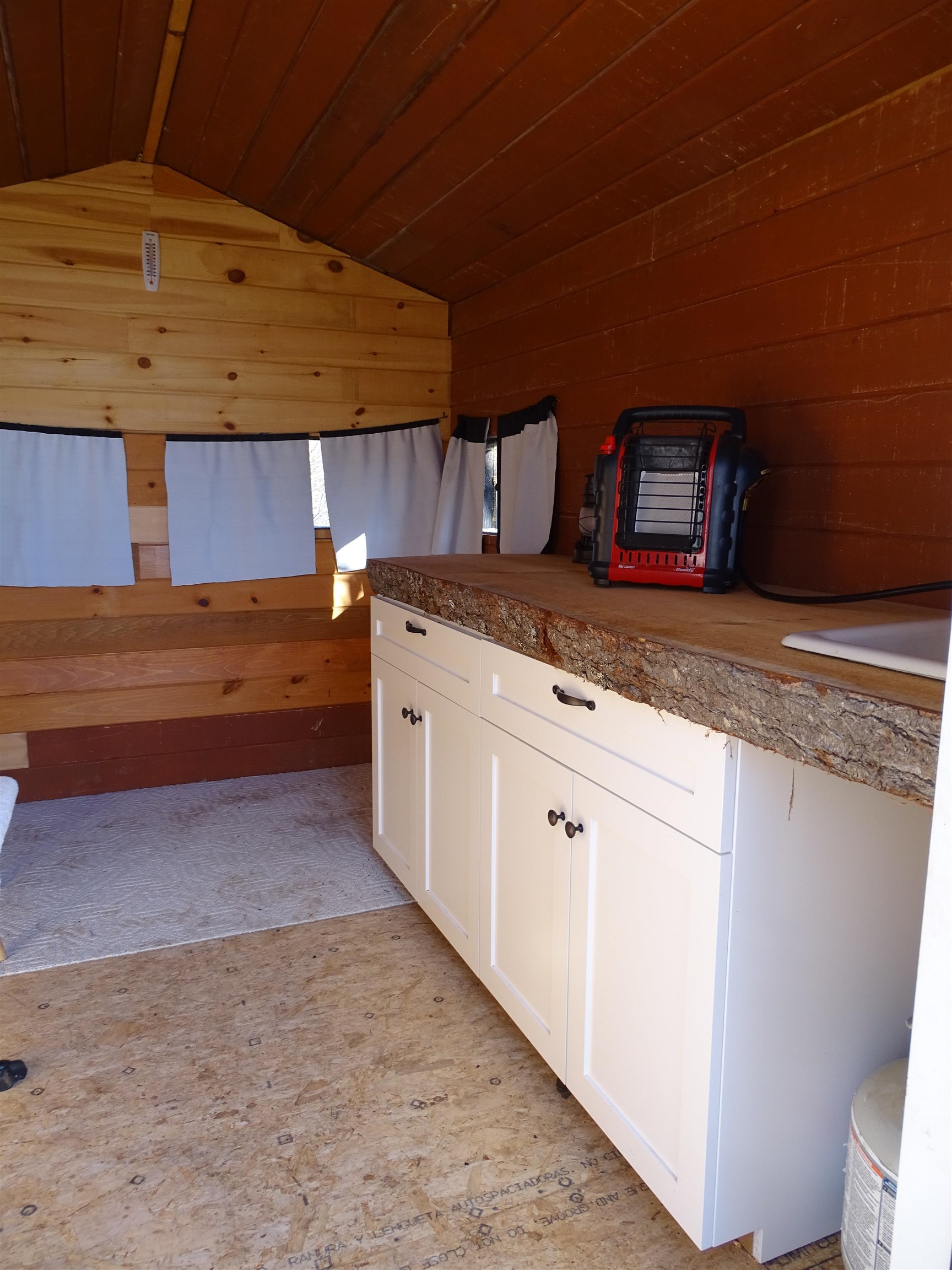 74 Buzzell Road Newport Town, VT 05857 - Photo 18 of 30 Gallery Image 18