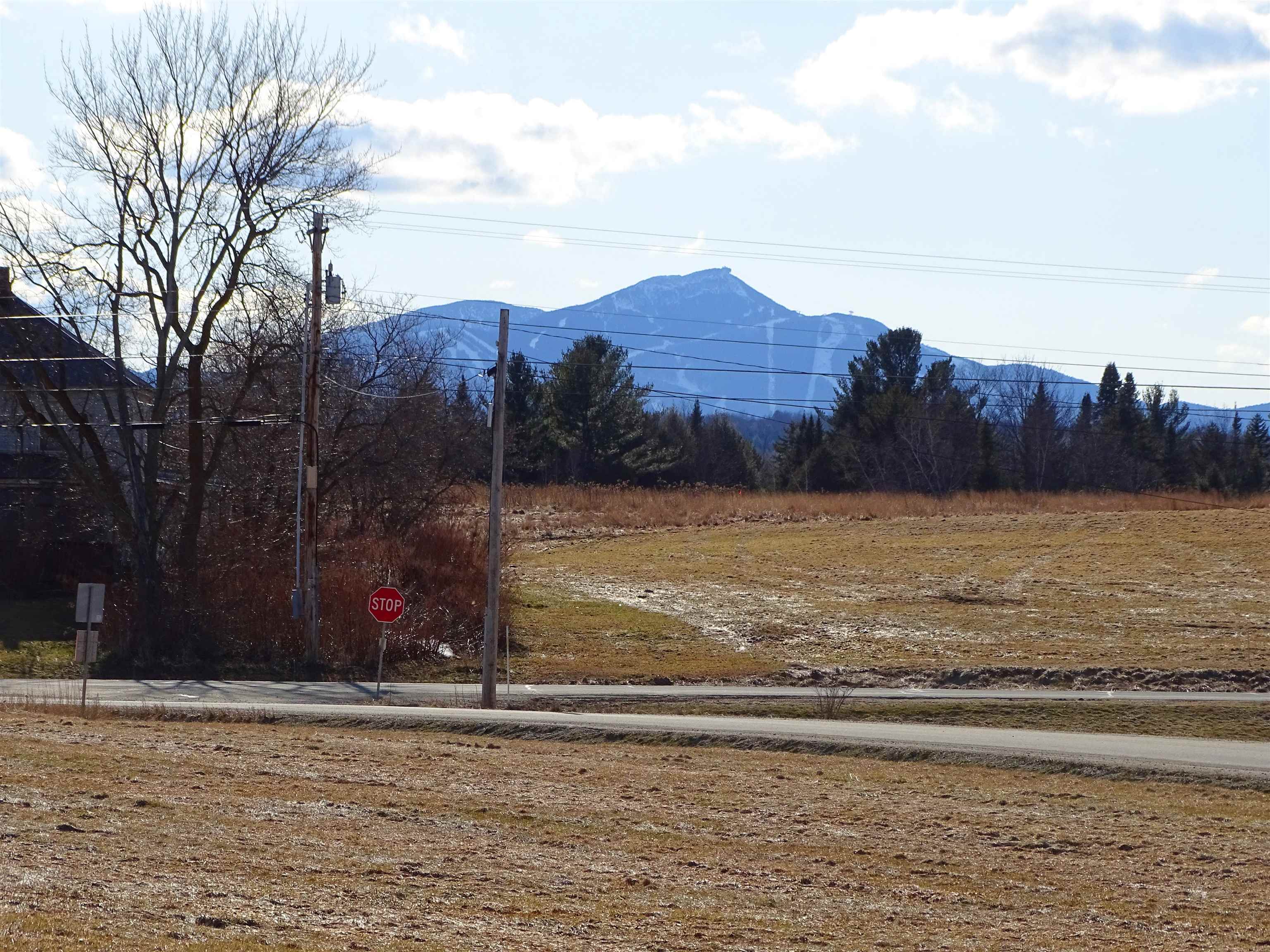 74 Buzzell Road Newport Town, VT 05857 - Photo 3 of 30 Gallery Image 3