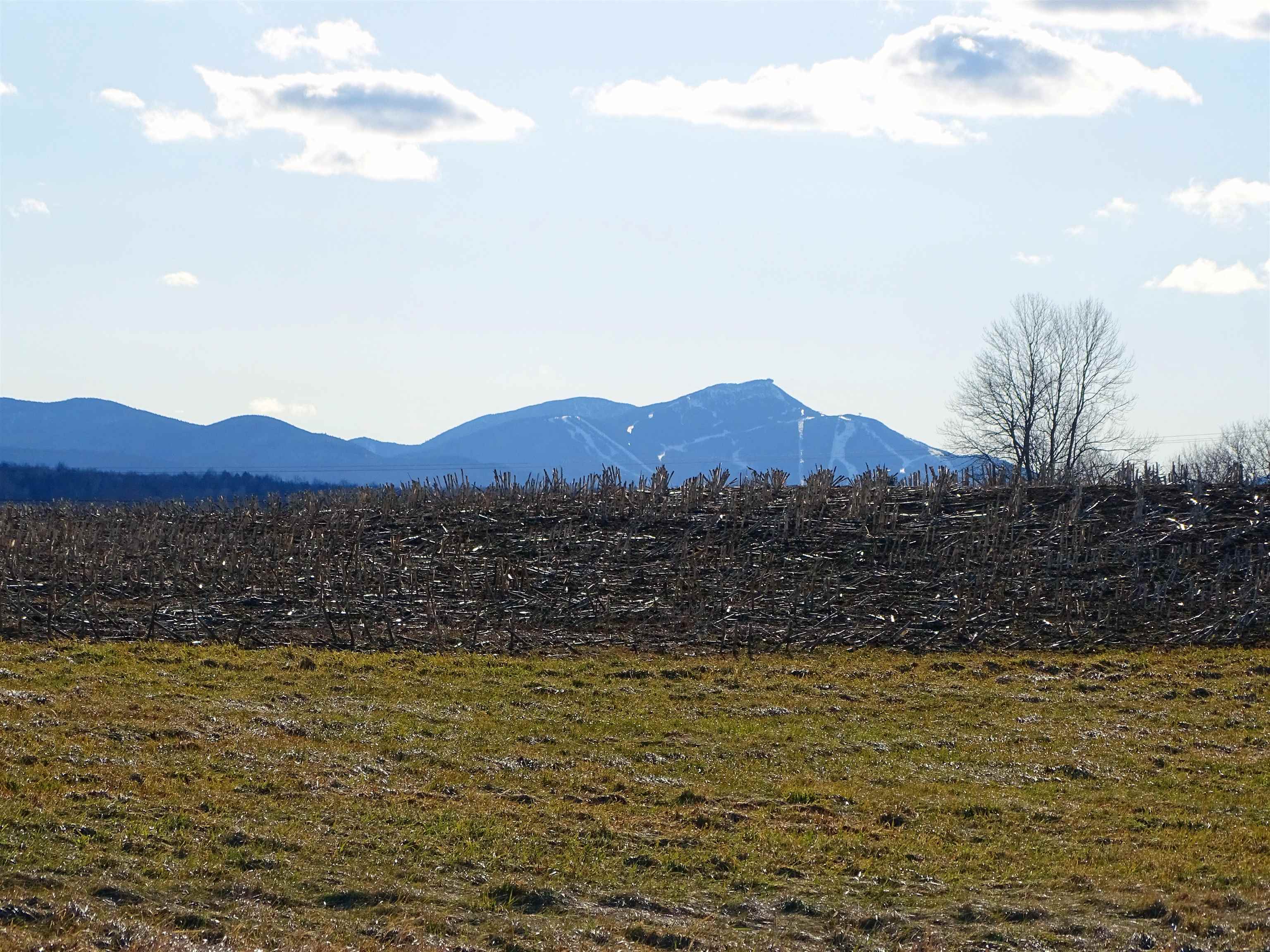74 Buzzell Road Newport Town, VT 05857 - Photo 4 of 30 Gallery Image 4