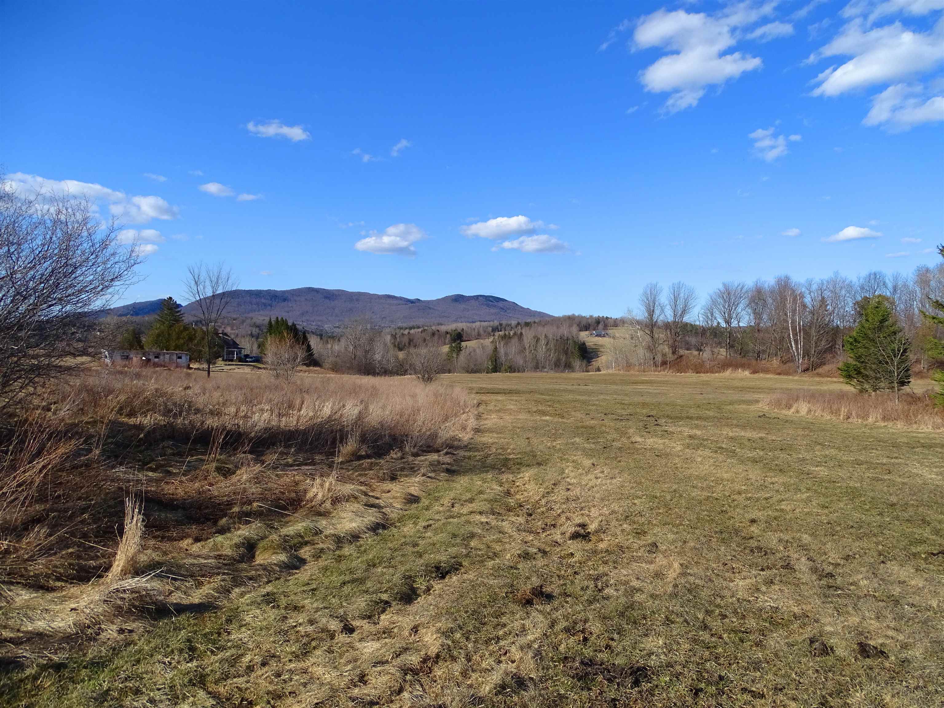 74 Buzzell Road Newport Town, VT 05857 - Photo 6 of 30 Gallery Image 6