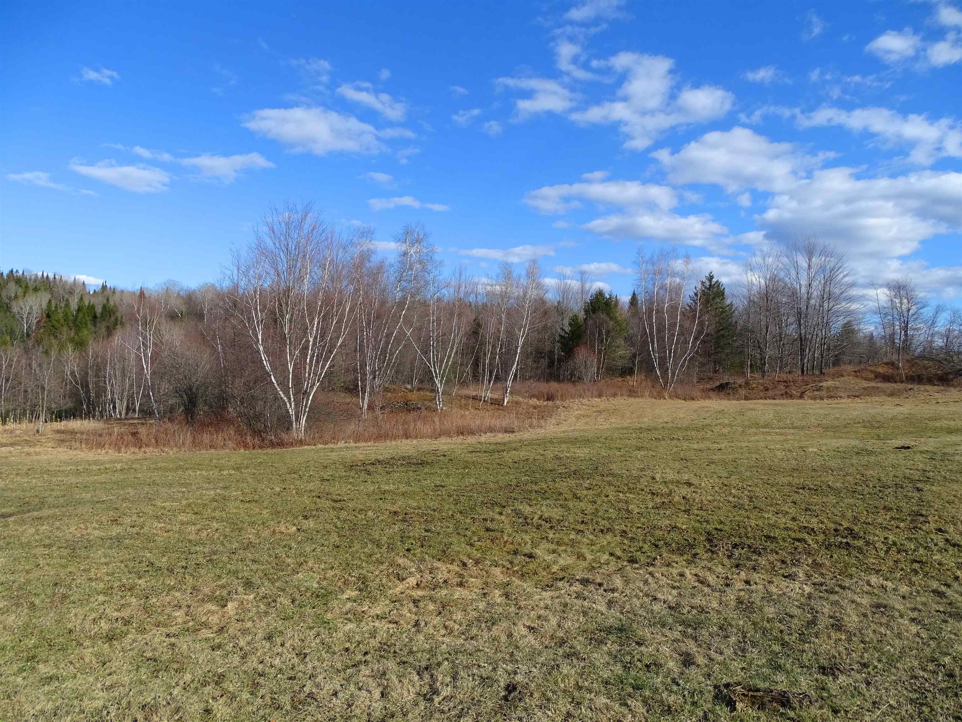 74 Buzzell Road Newport Town, VT 05857 - Photo 7 of 30 Gallery Image 7
