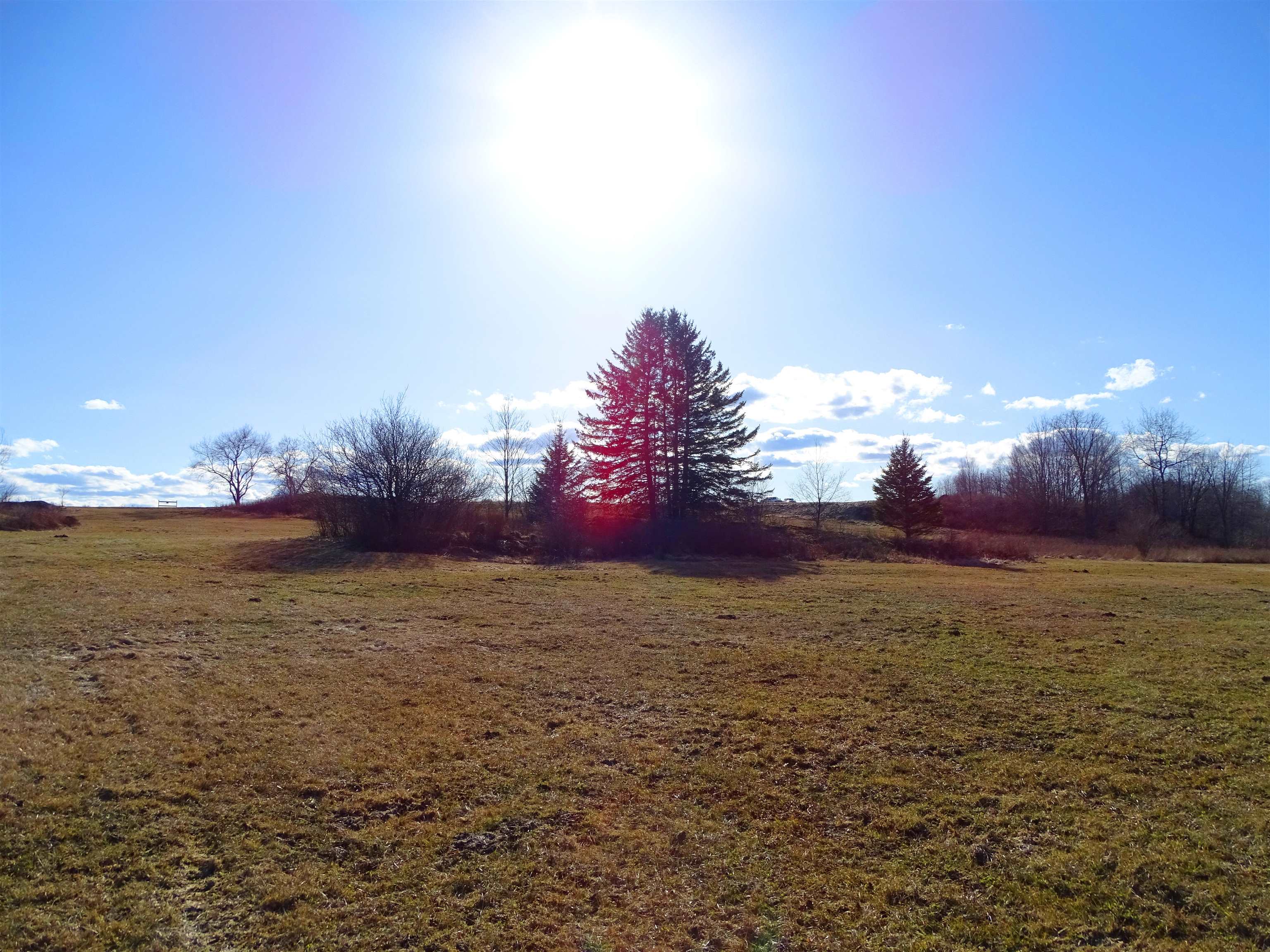 74 Buzzell Road Newport Town, VT 05857 - Photo 8 of 30 Gallery Image 8