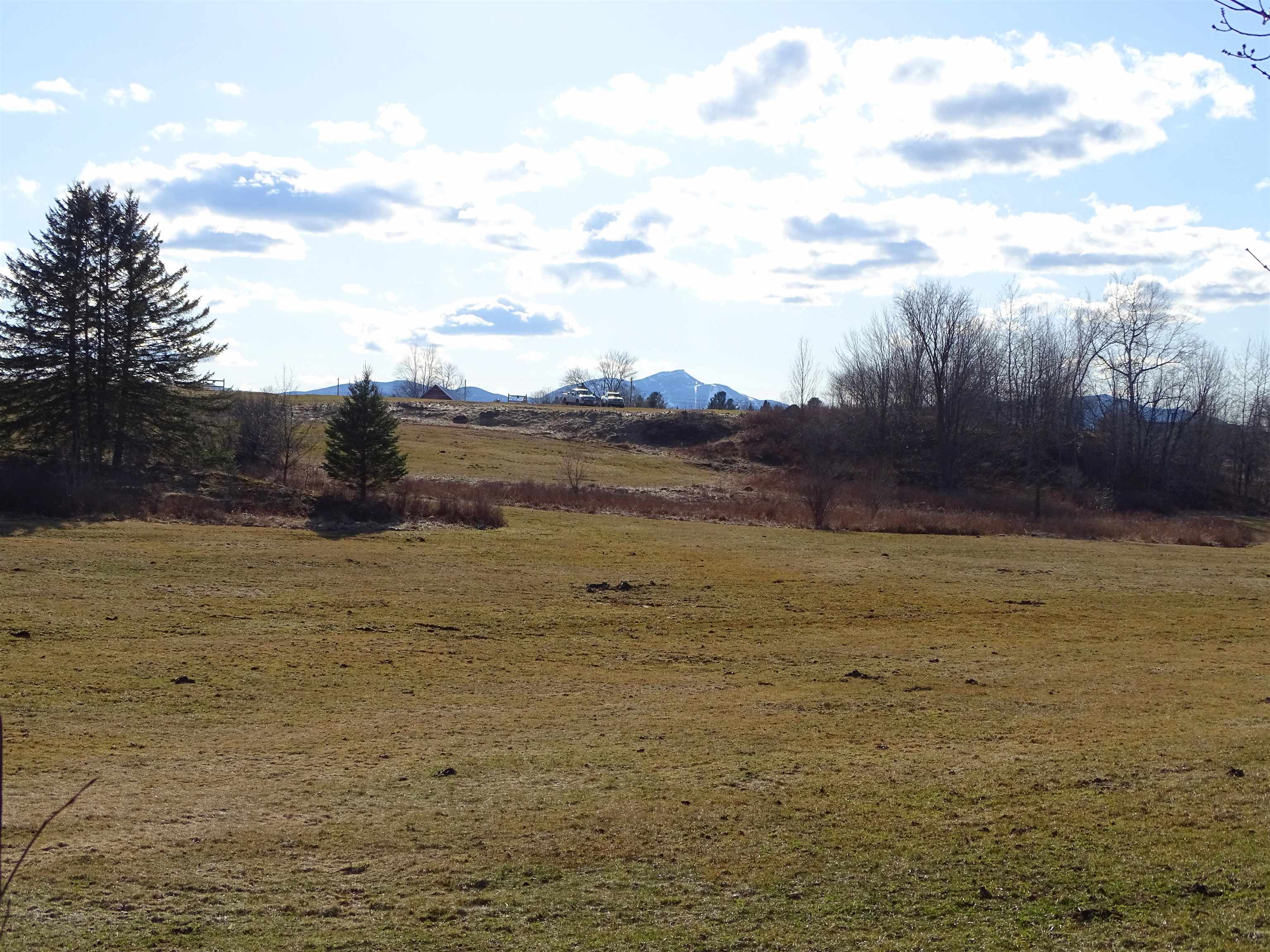 74 Buzzell Road Newport Town, VT 05857 - Photo 9 of 30 Gallery Image 9