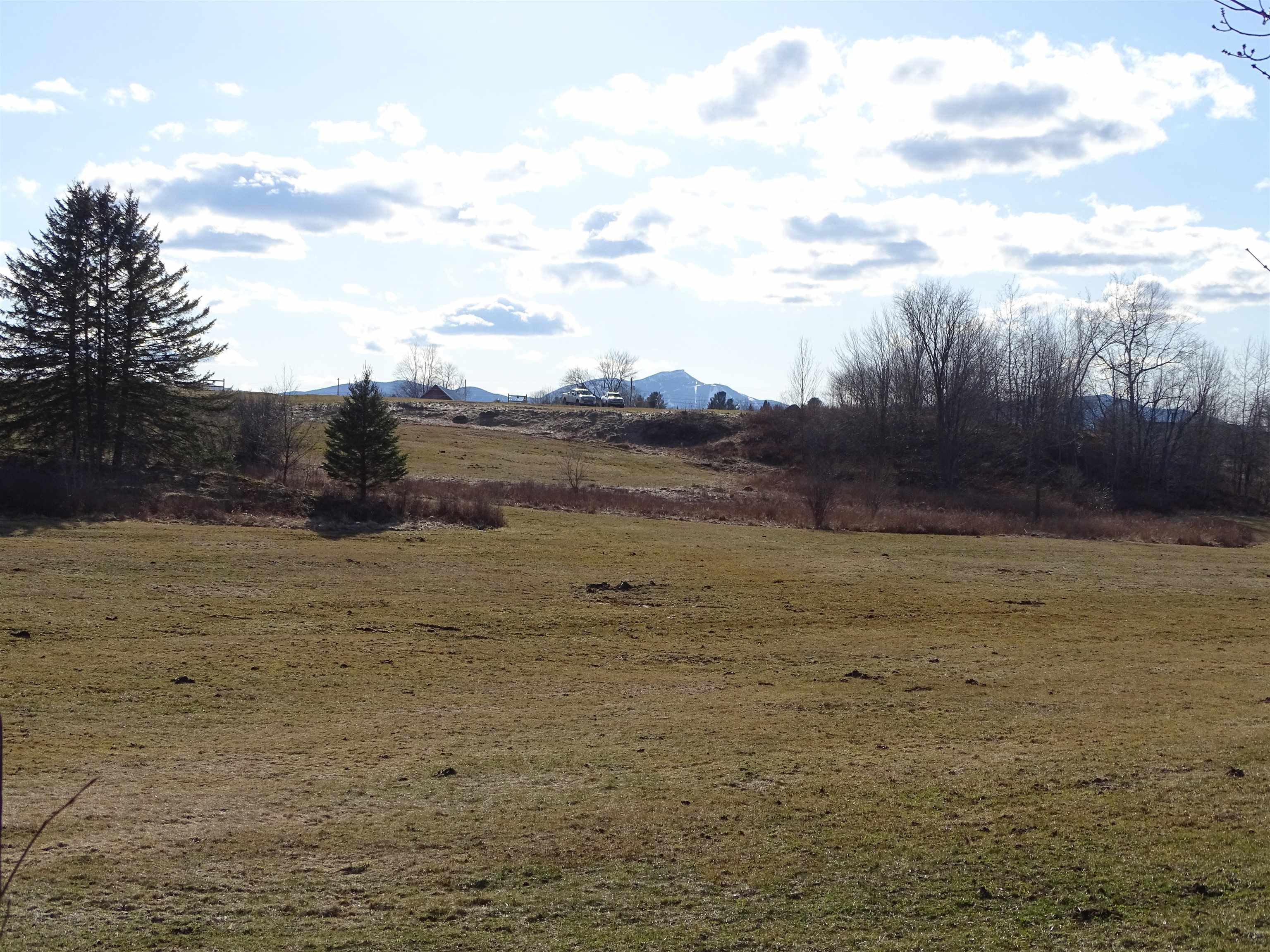 74 Buzzell Road Newport Town, VT 05857 - Photo 10 of 30 Gallery Image 10