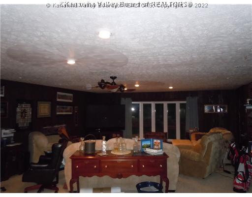 561 Poca River Road South Poca, WV 25159 - Photo 3 of 16 Other.
