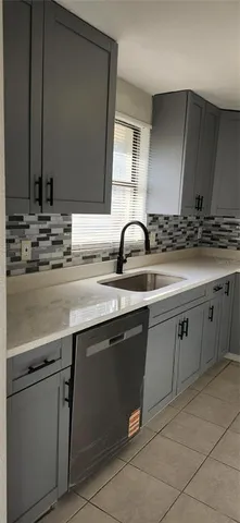 $2,000 | 5507 Riddle Road, Holiday, FL 34690