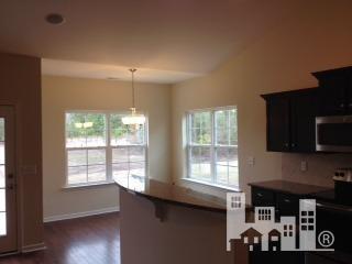 108 Porch Swing Way Holly Ridge, NC 28445 - Photo 5 of 11 Additional Photo