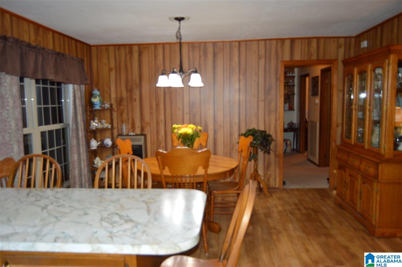 8850 Central Road Warrior, AL 35180 - Photo 17 of 31