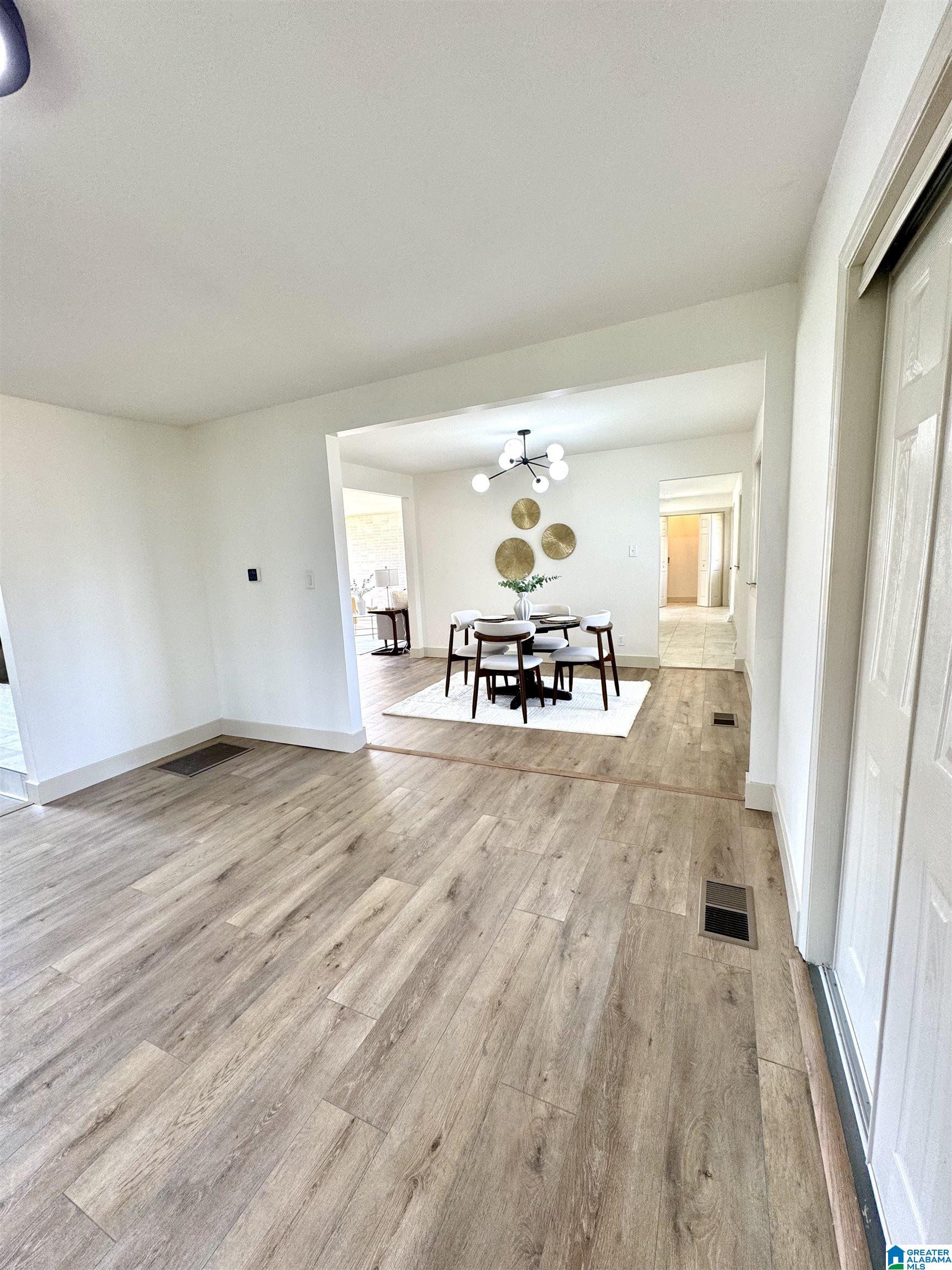 3094 Wenonah Park Road Southwest Birmingham, AL 35211 - Photo 34 of 43